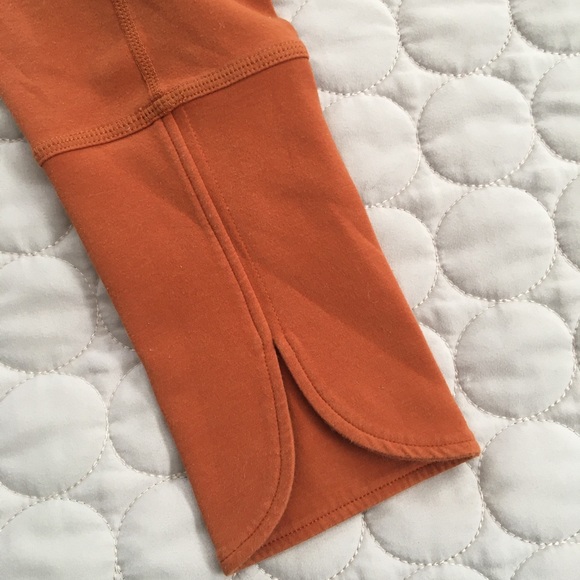 Free People movement legging - Picture 5 of 6